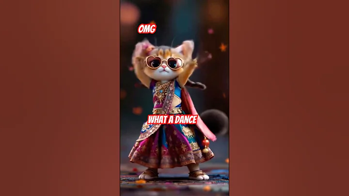 Video 10825421: coon cat meowing maine, cat cutecat, cuteness cutecat