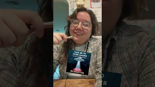 "Take Me To Your Leader: Perspectives On Your First Alien Encounter" by Neil deGrasse Tyson. #aliens