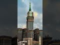 #kabba