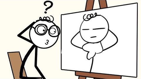 Draw puzzle 2 Level 14 game