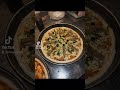 Pizza#youtubeshorts #streetfood #cooking #deliciouspizza