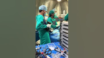 GUESS the name of this Tool!! #Shorts #Patient #Orthopedics