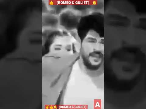 غلطة ندمان عليهاااا هانى شاكر احساس بالفراق فراق ووداع