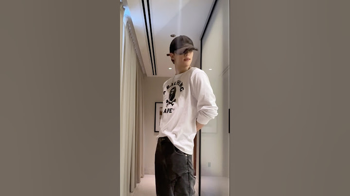 𝘴𝘱𝘦𝘦𝘥 𝘶𝘱, 𝘨𝘢𝘴 𝘱𝘦𝘥𝘢𝘭 #StrayKids #스트레이키즈 #현진 #Hyunjin #YouMakeStrayKidsStay