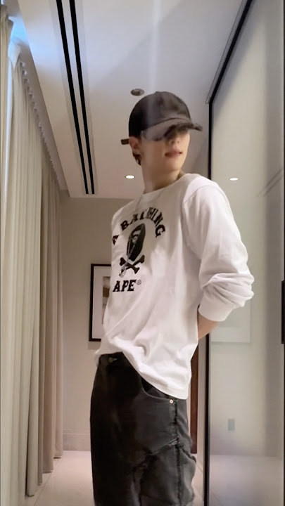 𝘴𝘱𝘦𝘦𝘥 𝘶𝘱, 𝘨𝘢𝘴 𝘱𝘦𝘥𝘢𝘭 #StrayKids #스트레이키즈 #현진 #Hyunjin #YouMakeStrayKidsStay