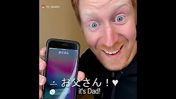 あつ森やりすぎちゃったら When You Play Too Much Animal Crossing 