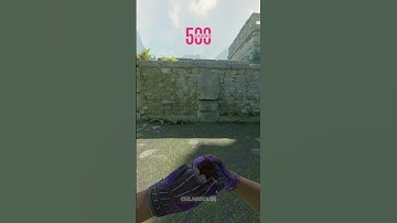Retake B Utility on Ancient 💣