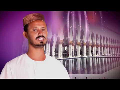 مدثر عوض الجيد كلمات حسان الشيخ عوض الجيد من غيرك لها