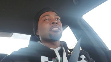 New myEcon Funnel- Made With TCP Two Income Streams In One