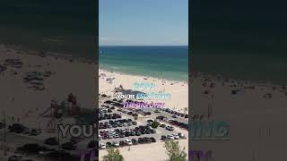 Big City Escape To Southwest Michigan