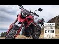 Best And Cheap Off road bike || Tekken 250 & Motorhead MH 200 X || Ride Review ||