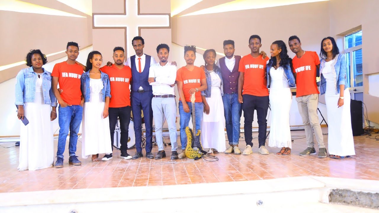 Desta Beriso (Galataa) 