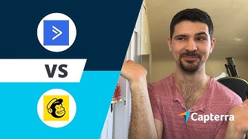 ActiveCampaign vs Mailchimp: Why they switched from Mailchimp to ActiveCampaign