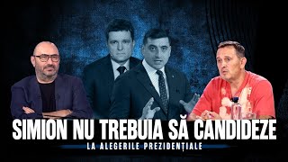 Download Lagu Marius Tucă Show - Invitat: Gheorghe Piperea MP3 Download Lagu Marius Tucă Show - Invitat: Gheorghe Piperea MP3