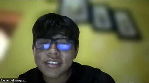 AC S18 Week 18   Task Assignment   Final Assignment   “Applying to Disney  Part II” PROY