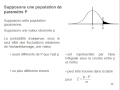 Aq 140320 01 procdures non param principes gnraux