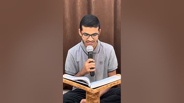 فعاليات المسجد كل يوم صفحة من كتاب الله ( سورة يونس ) 208 - حسن علي معيوف -مسجد ابونشوان الشاخورة