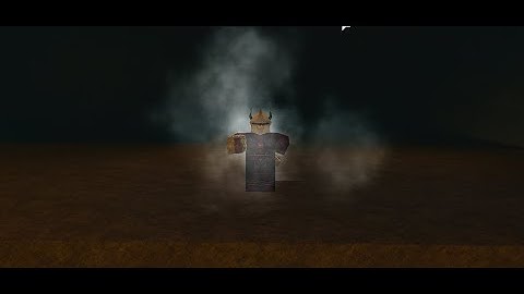 Last Video with Pre-Nerf Dragon Sage | Rogue Lineage