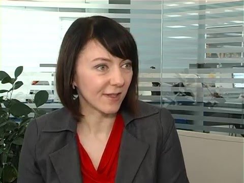 ВР приняла спорный закон, который считает день в СИЗО за 2 в тюрьме. ВР приняла спорный закон, который считает день в СИЗО за 2 в тюрьме.