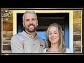 Teen Mom Star's Wife Arrested on DUI Charges