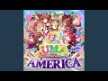 UMA IN AMERICA (Off Vocal)