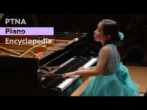 ショパン・ピアノ作品辞典 ピアノ音楽誌 ショパン 黒木雪音 2023年 7月号 No.474 - メルカリ