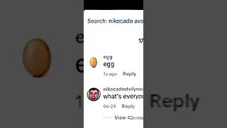 egg#subscribe#capcut#edit#plssubscribe