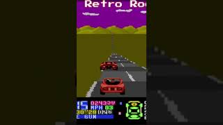 Celebrity Fatal Run #atari2600 #atari7800 Net Worth