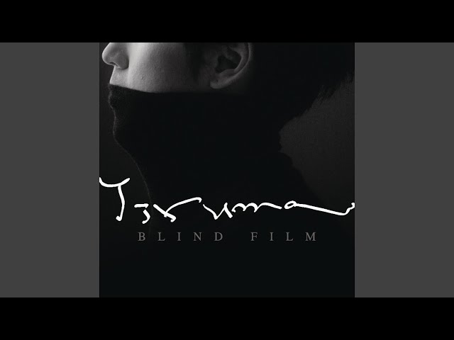 Yiruma - Prelude in G Minor