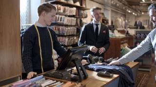 Bambora Pci Se - Är Dagarna Räknade För Din Kortterminal?