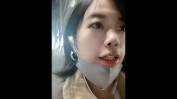 Elixir 転職 エージェント 収入の面とか勤務のことを相談できる