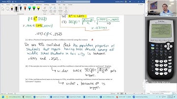 Math 1153 - 13 November 2025 - Exam 3 Review