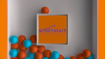 Siyakholwa Smart Start Early Childhood Development Program