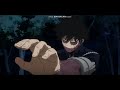 /AMV/ |BNHA| Dabi-Toya Todoroki-