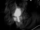 LeE HARVeY OsMOND i'm going to stay that way-SHADO...