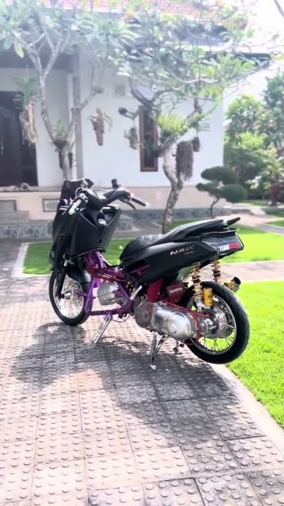 Trondol Doang Kenceng Kagak