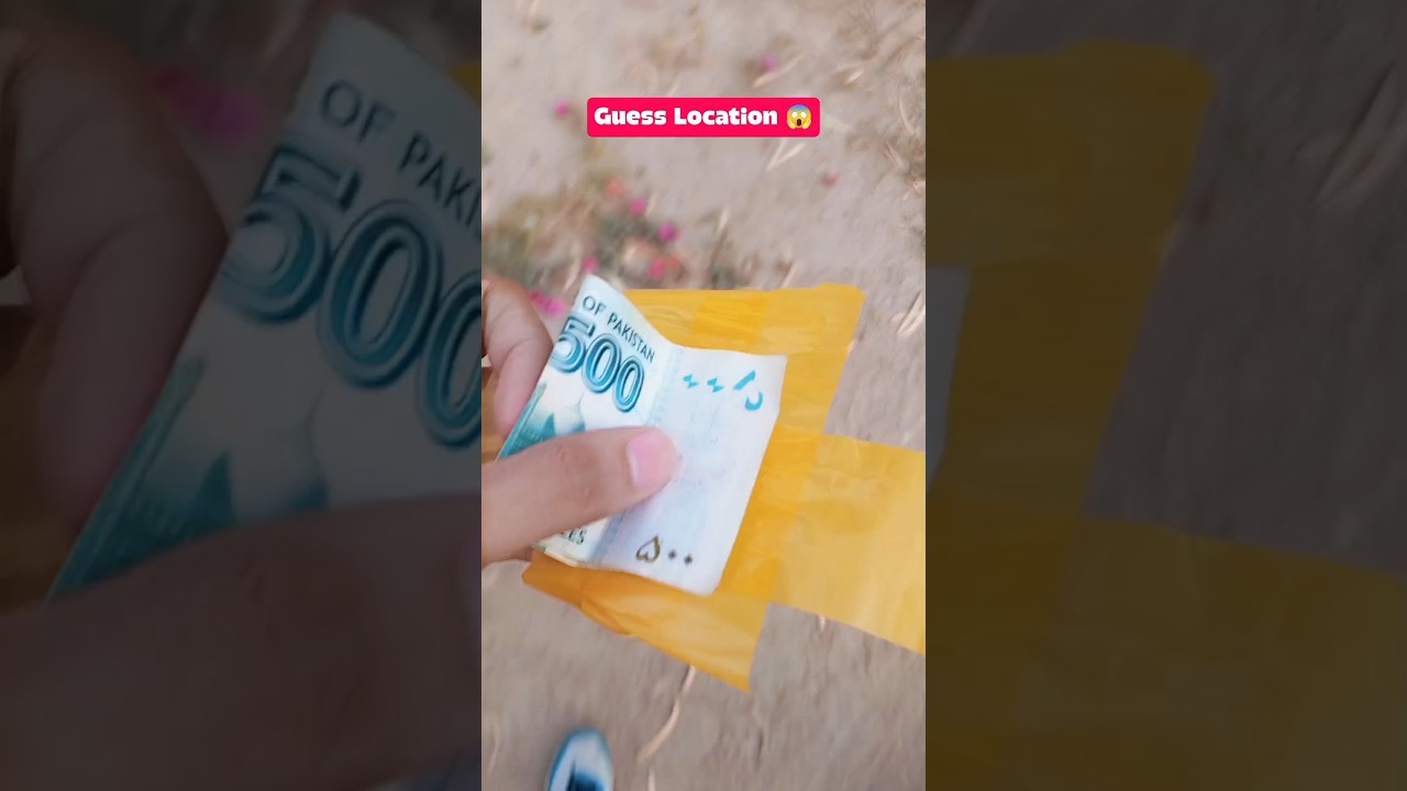 Free 500 Cash 🤑😍 