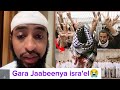 Akeekkachisa Kennan Lola Iran Irratti U Ibsa Hasan 
