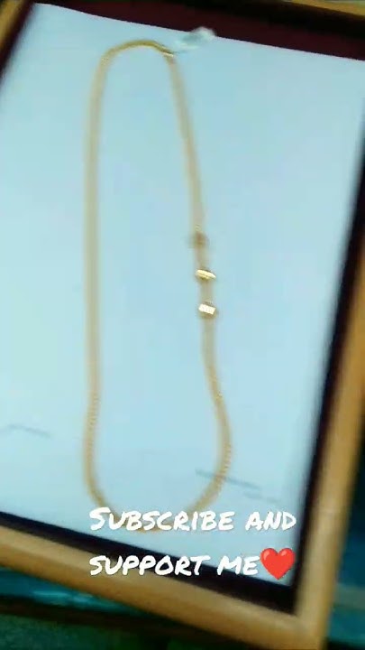 Neyveli SRJ Jewelry Shop 2 Pavun Thaali Chain And All Varity 2 neyveli-srj-jewelry-shop-2-pavun-thaali-chain-and-all-varity-2