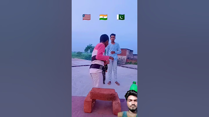 Anaya aur Indian army ki power dekho 🇮🇳#shorts #army