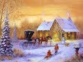 Dean Martin - Let it snow Mp3