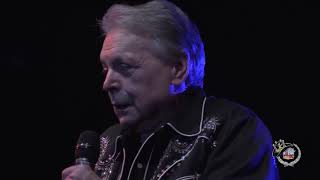 Mickey Gilley And Johnny Lee Live In Kountze, Tx Segment 1