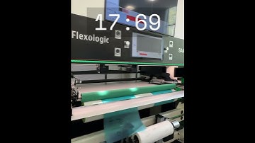 Mount A Plate In 25 Seconds On The SAMM 3.0!