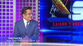 Phóng Sự Cộng Đồng | Phỏng vấn Phát Bùi & Kimberly Hồ - Xây dựng thêm ADU trong thành phố