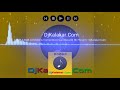 DJ kalakar com new 2018 competition DJ new Rb present & Hindi tama tama loka tama song