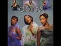Divine - My Love