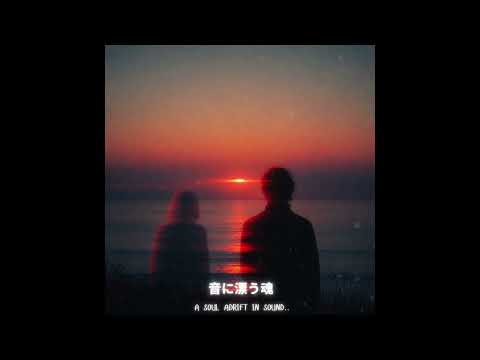 Tom Odell - Black Friday (GATU, Denimo Remix)