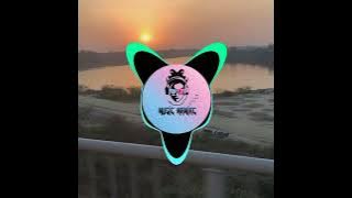 mainu tu leja kithe dur song(badshah song)