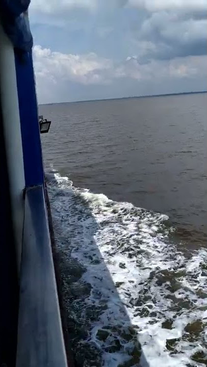selat malaka