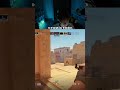 ct0m как обычно в соло #ct0m #ctom #cs2 #csgo #twitch #faceit